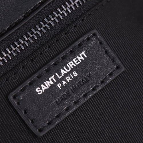 حقيبة سان لوران لونين ماستر شامل الملحقات