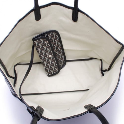 حقيبة جويارد توت عدة الوان جودة عالية