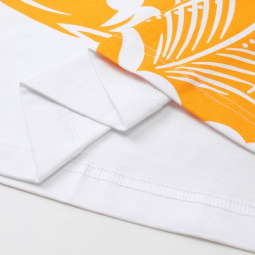 تيشيرت بيربري ماستر قطن جودة عالية