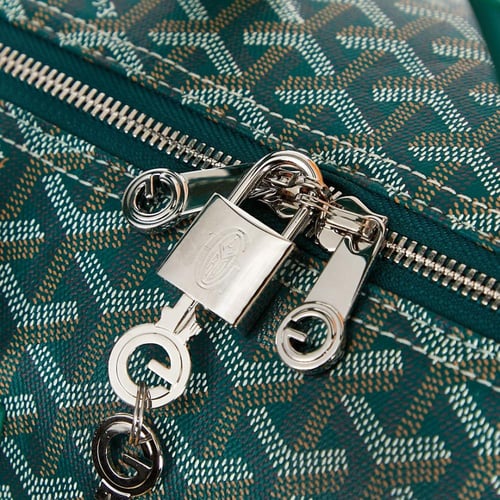 حقيبة جويارد مع الدست باغ عدة ألوان ماستر