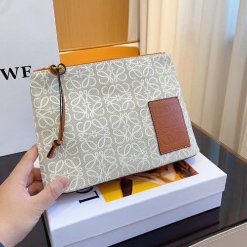 باوتش لويفي ماستر شامل الملحقات