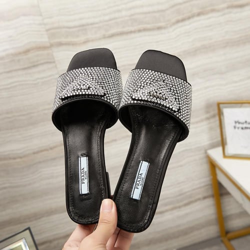 سليبر برادا لونين ماستر