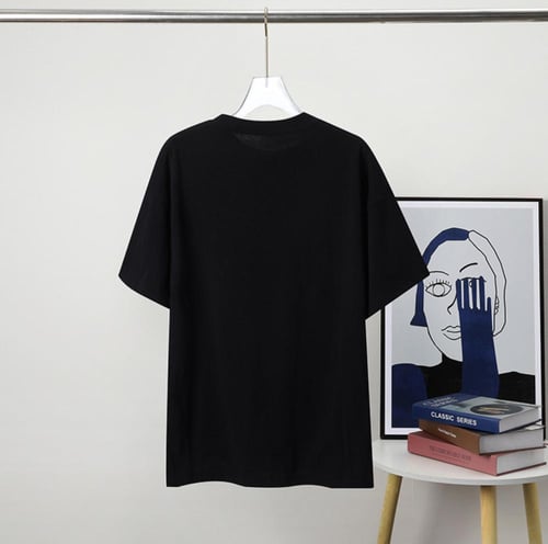 تيشيرت لويفي ماستر