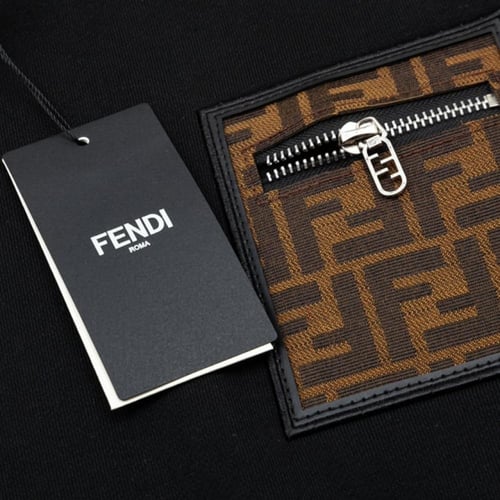 بلوفر فندي ماستر