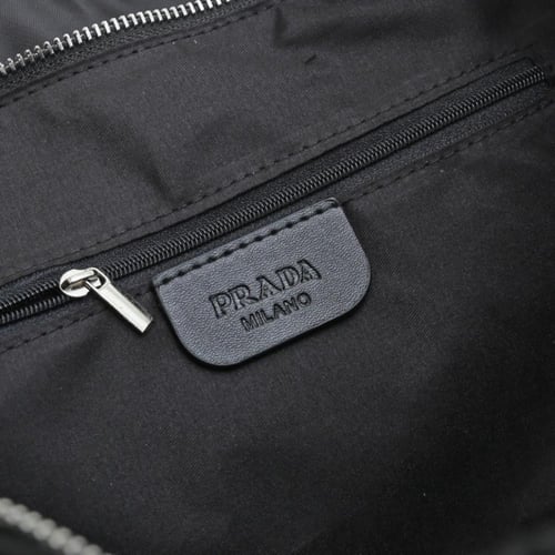 طقم شنطة للبيبي برادا ماستر مكون من ثلاث قطع