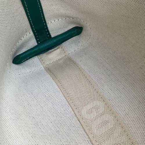 باوتش ماركة جويارد ماستر شامل الملحقات