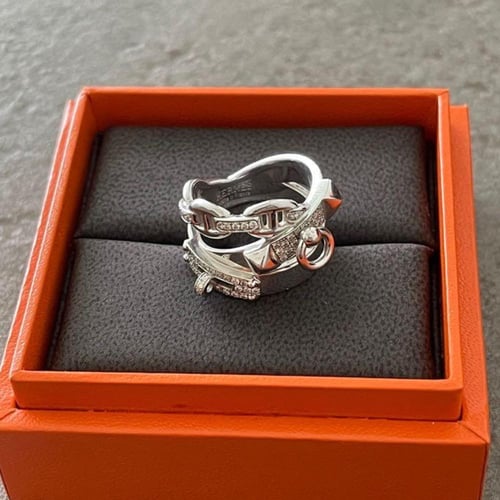 طقم ايرمز ماستر شامل الملحقات