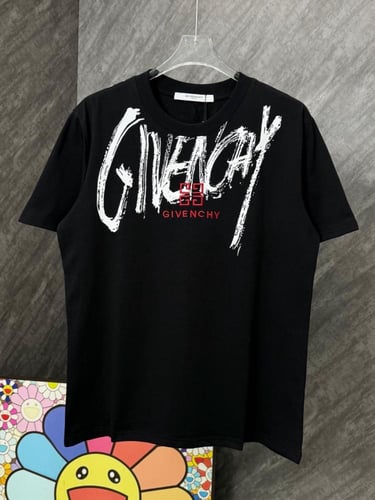 تيشيرت جفنشي جودة عالية