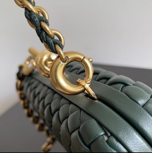 شنطة بوتيقا فينيتا ماستر شامل الملحقات