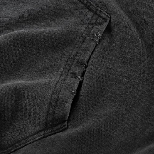 هوديز بالنسياغا فضفاض ماستر للجنسين