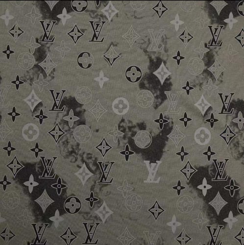 تيشيرت لويس فيتون جودة عالية