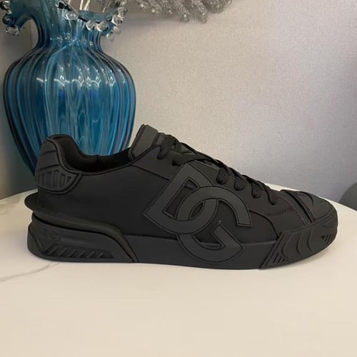 حذاء دولتشي قبانا رجالي