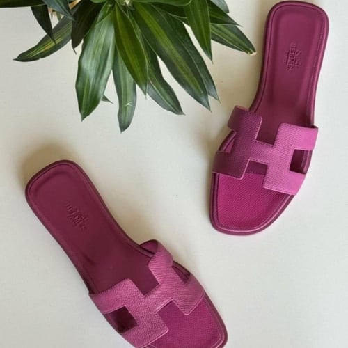 سليبر هيرمز نسائي ماستر شامل الملحقات