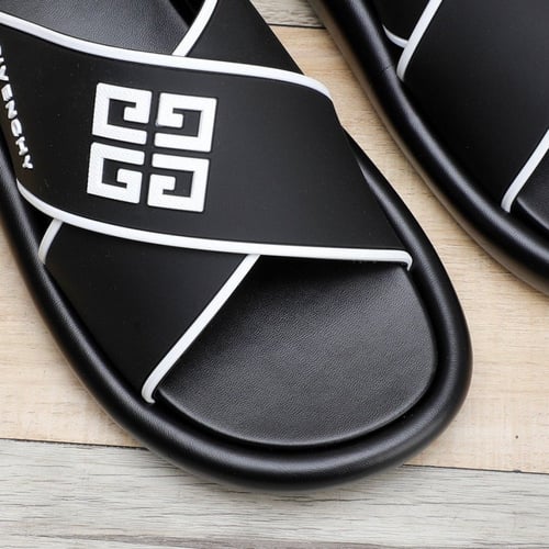 نعال جفنشي رجالي مع الدست باغ