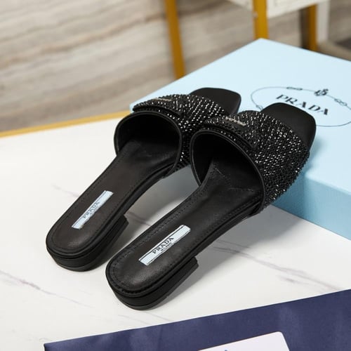 سليبر برادا لونين ماستر