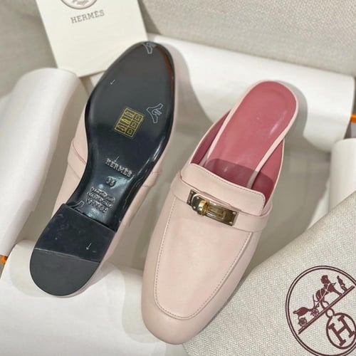 فلات ماركة هيرمز ماستر شامل الملحقات