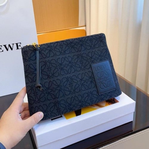 باوتش لويفي ماستر شامل الملحقات