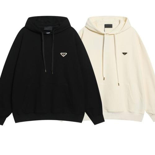 هودي برادا ماستر