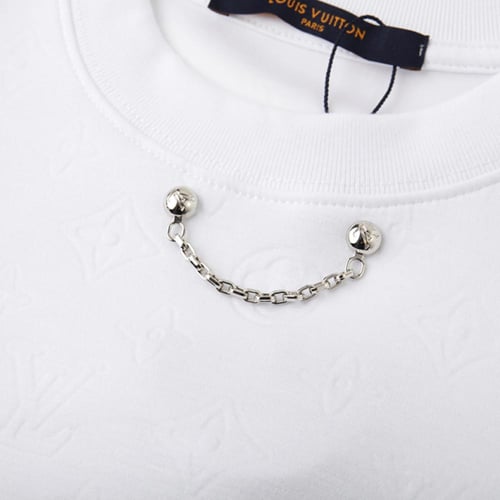 تيشيرت لويس فيتون جودة عالية