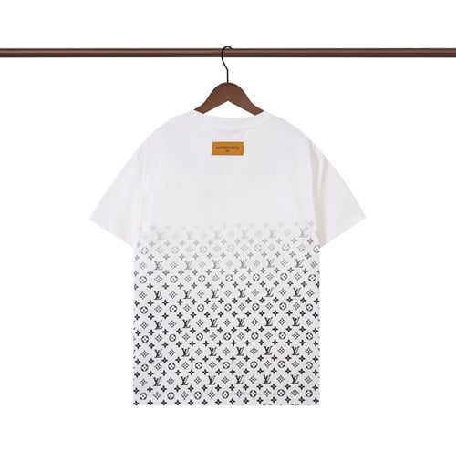 تيشيرت لويس فيتون