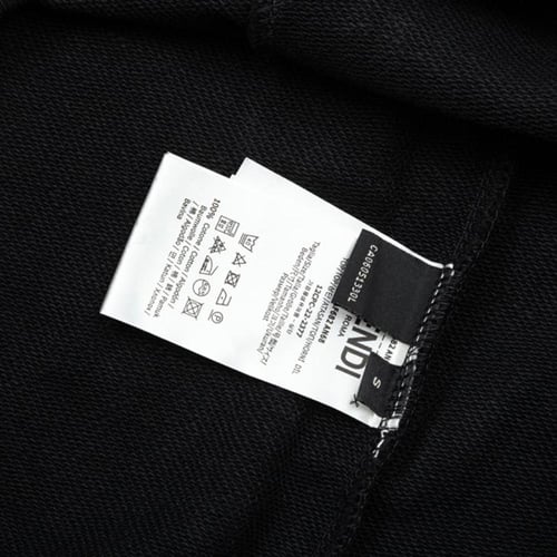 بلوفر فندي ماستر