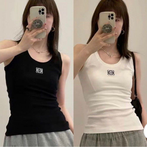 بودي فيست لويفي للتوصيل الفوري جودة عالية