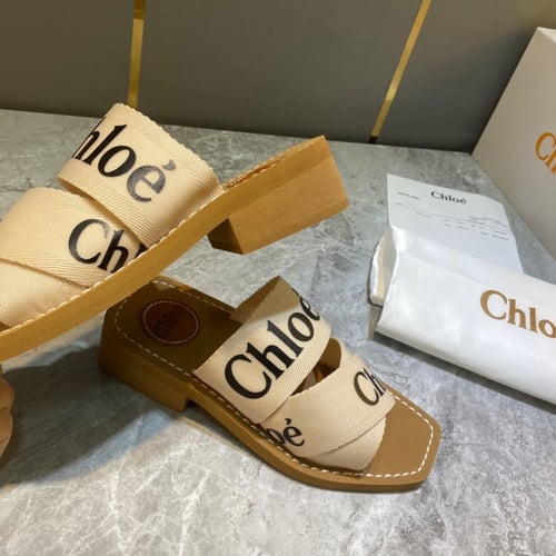 سليبر كلوي ماستر ثلاث ألوان