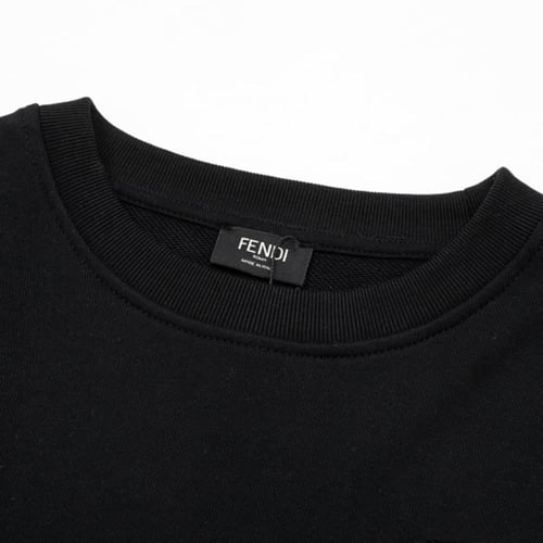 بلوفر فندي ماستر