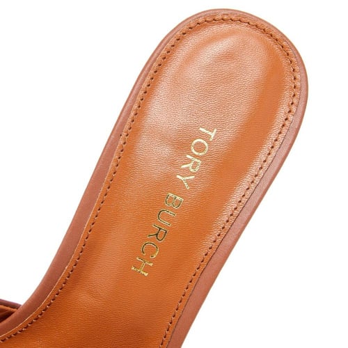 سليبر توري بكعب ماستر شامل ملحقات الماركة