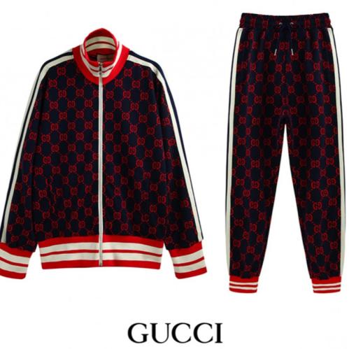 ترنق قوتشي ماستر جودة عالية