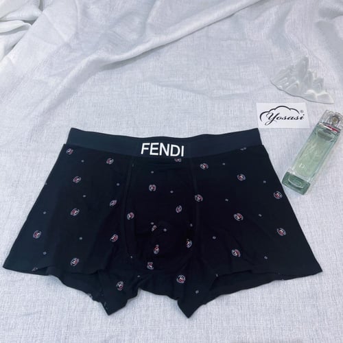 فندي بوكسر رجالي