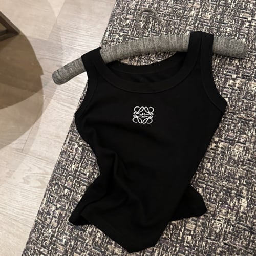 بودي فيست لويفي ماستر لونين