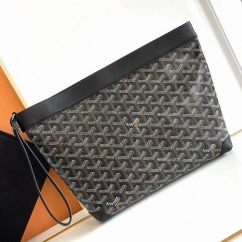 باوتش ماركة جويارد ماستر شامل الملحقات