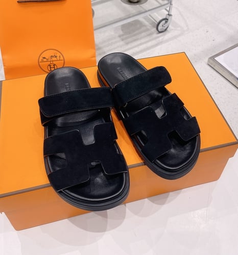 نعل هيرمز ماستر رجالي/نسائي شامل الملحقات