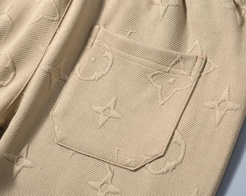 طقم لويس فيتون ماستر