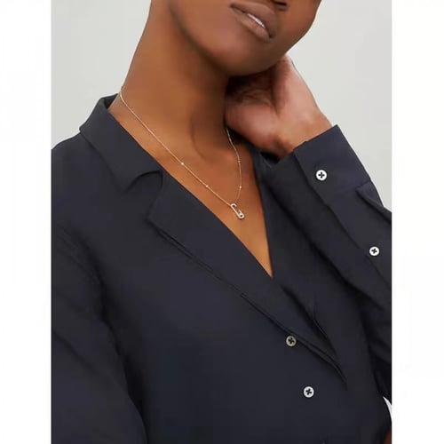 ميسيكا سلسال ناعم ماستر