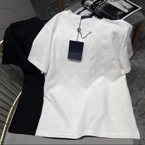 تيشيرت لويس فيتون جودة عالية