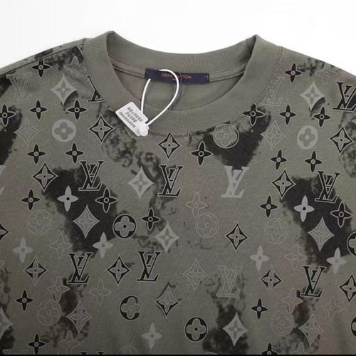 تيشيرت لويس فيتون جودة عالية