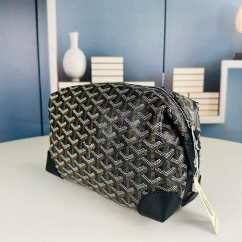 حقيبة يد من جويارد خمس ألوان ماستر شامل الملحقات