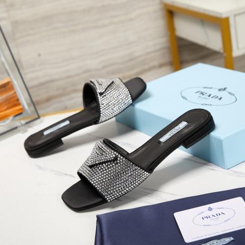 سليبر برادا لونين ماستر