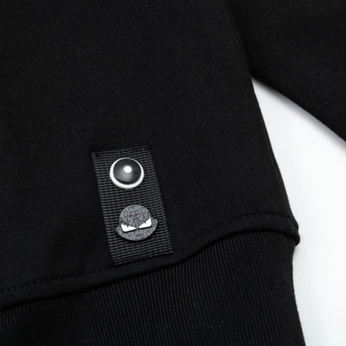 بلوفر فندي ماستر