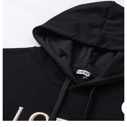 هودي لويفي للتوصيل الفوري