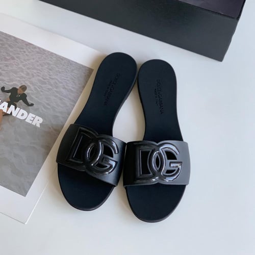 سليبر ماركة قبانا ماستر شامل الملحقات