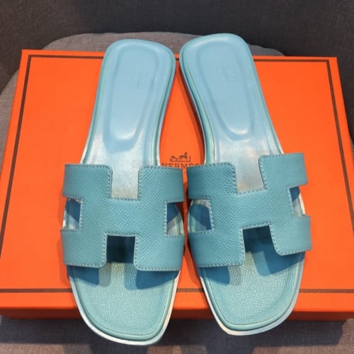 سليبر هيرمز ماستر شامل الملحقات