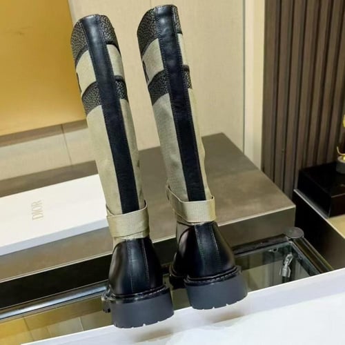 جزمة ديور عدة ألوان ماستر