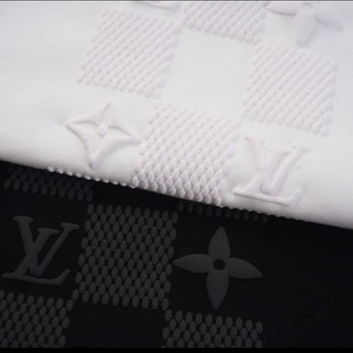 تيشيرت لويس فيتون جودة عالية