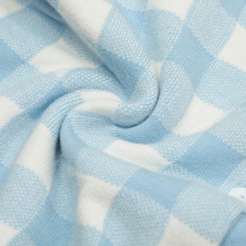 كارديجان لارف لورين ثلاث ألوان ماستر