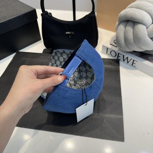 كاب قوتشي 3 الوان ماستر