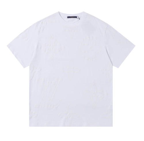 تيشيرت لويس فيتون