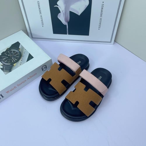 سليبر هيرمز اطفال ماستر طبق الاصل بدون العلبة